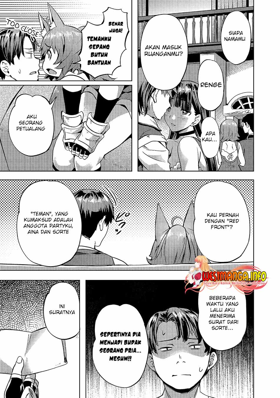 Chapter 19 - halaman 24