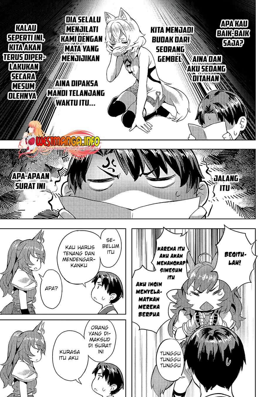 Chapter 19 - halaman 25