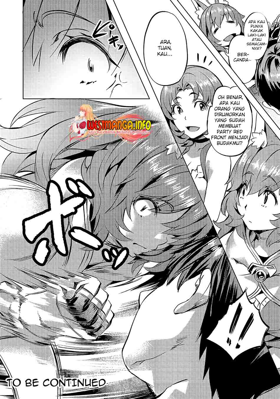 Chapter 19 - halaman 26