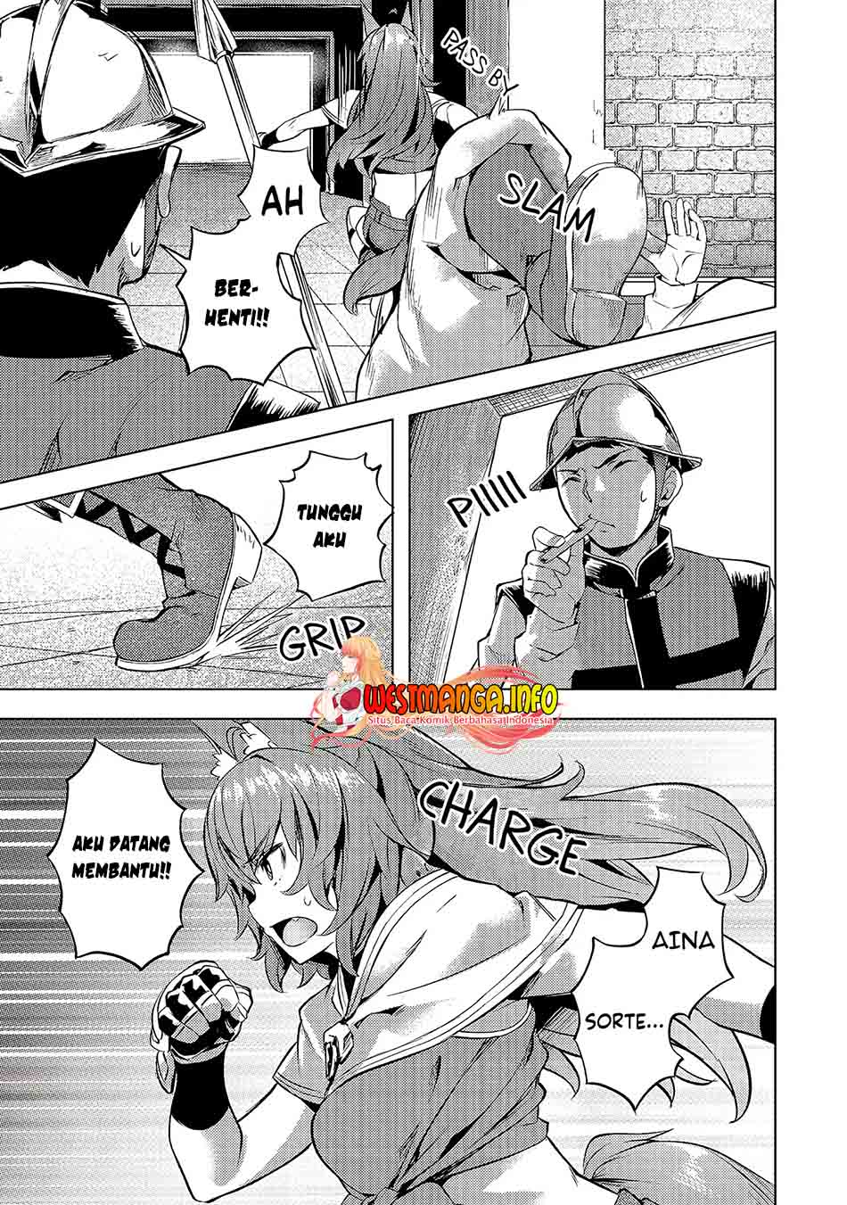Chapter 19 - halaman 6