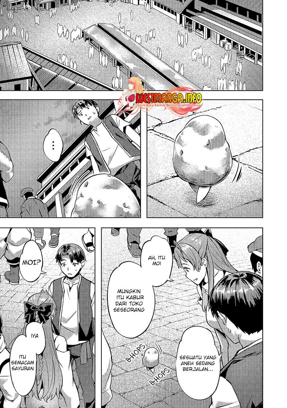 Chapter 19 - halaman 8
