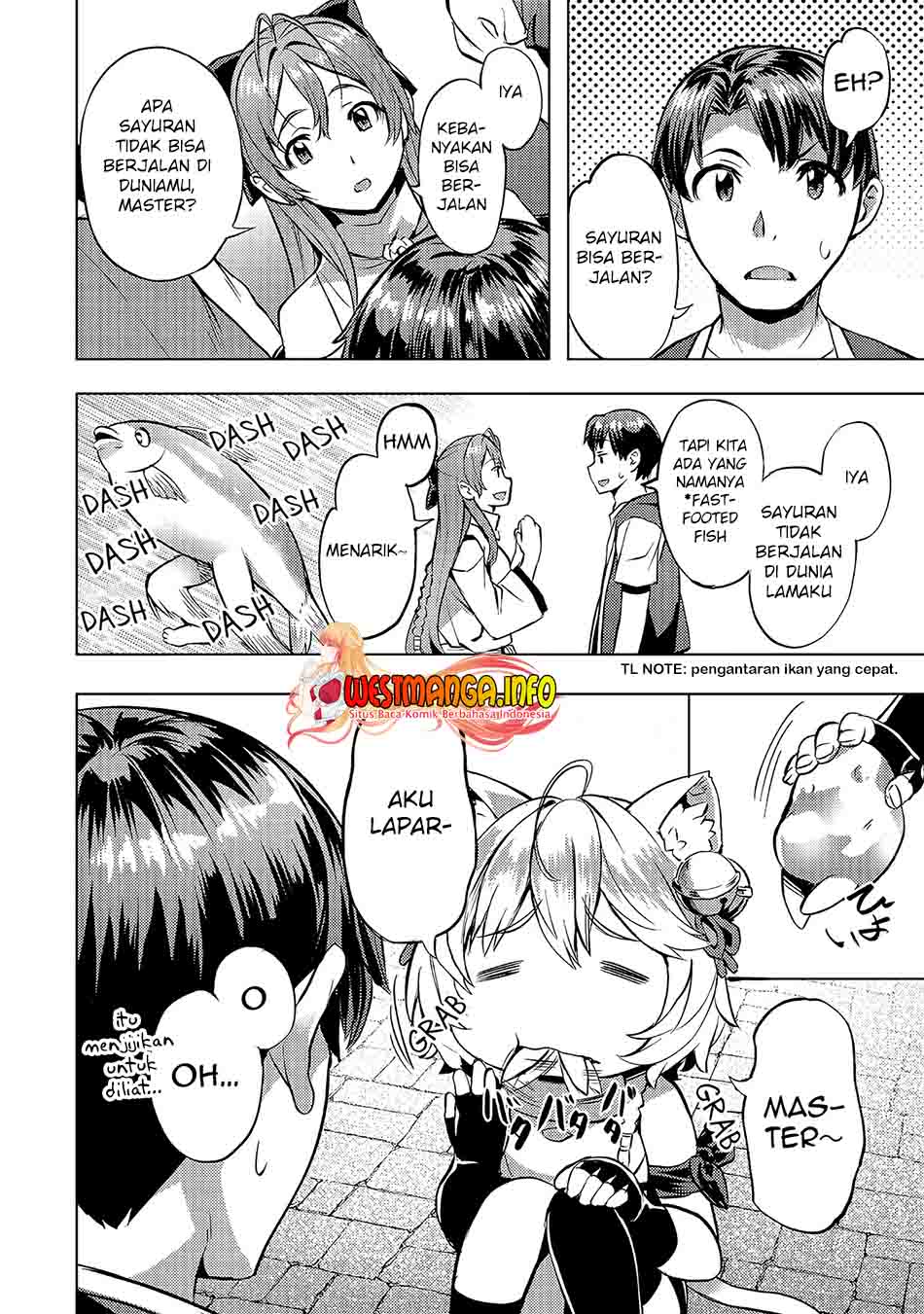 Chapter 19 - halaman 9