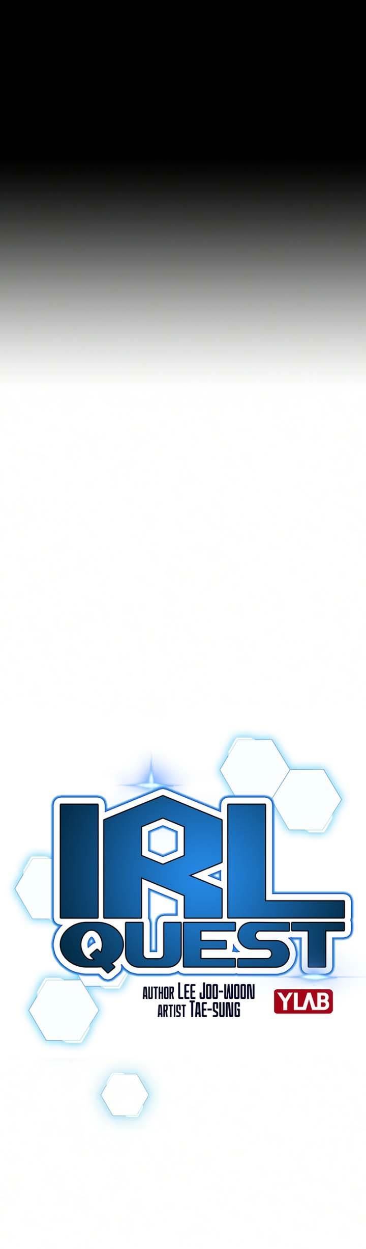 Chapter 18 - halaman 3