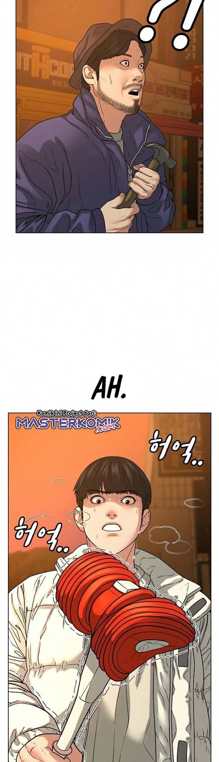 Chapter 18 - halaman 31