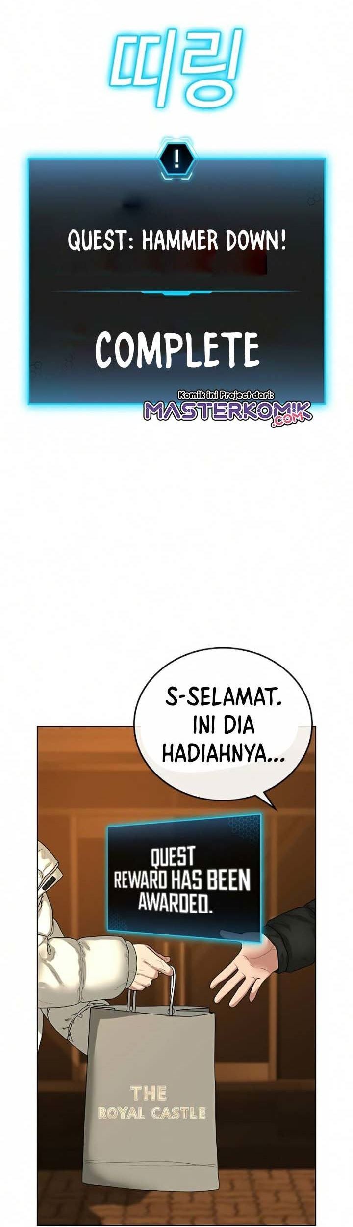 Chapter 18 - halaman 35