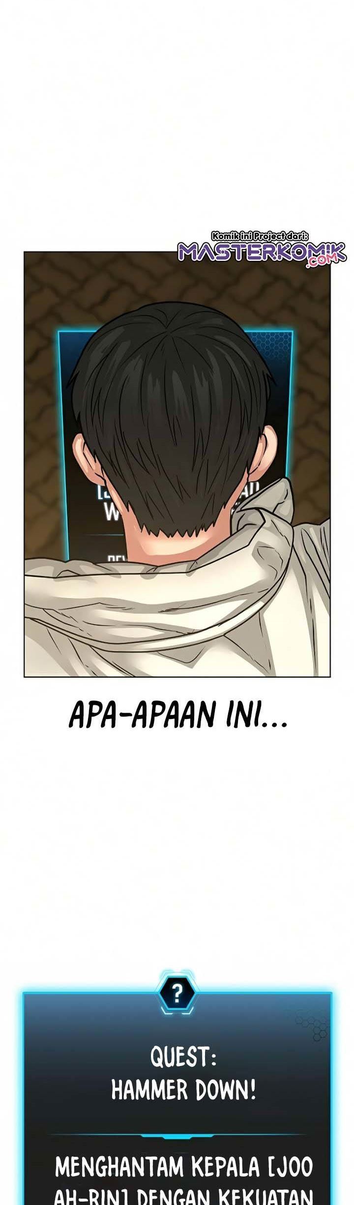 Chapter 18 - halaman 4