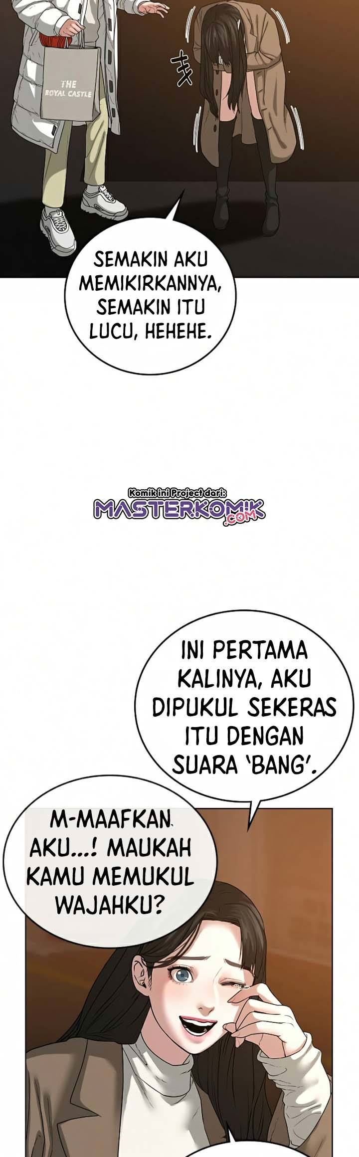 Chapter 18 - halaman 43
