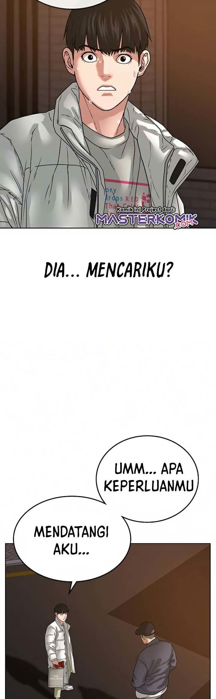 Chapter 18 - halaman 50