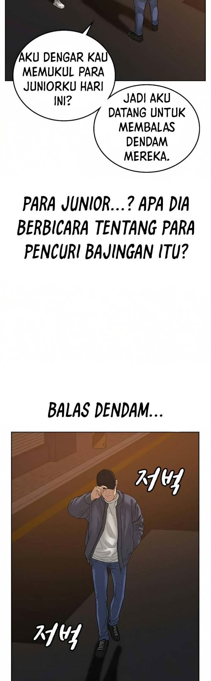 Chapter 18 - halaman 51