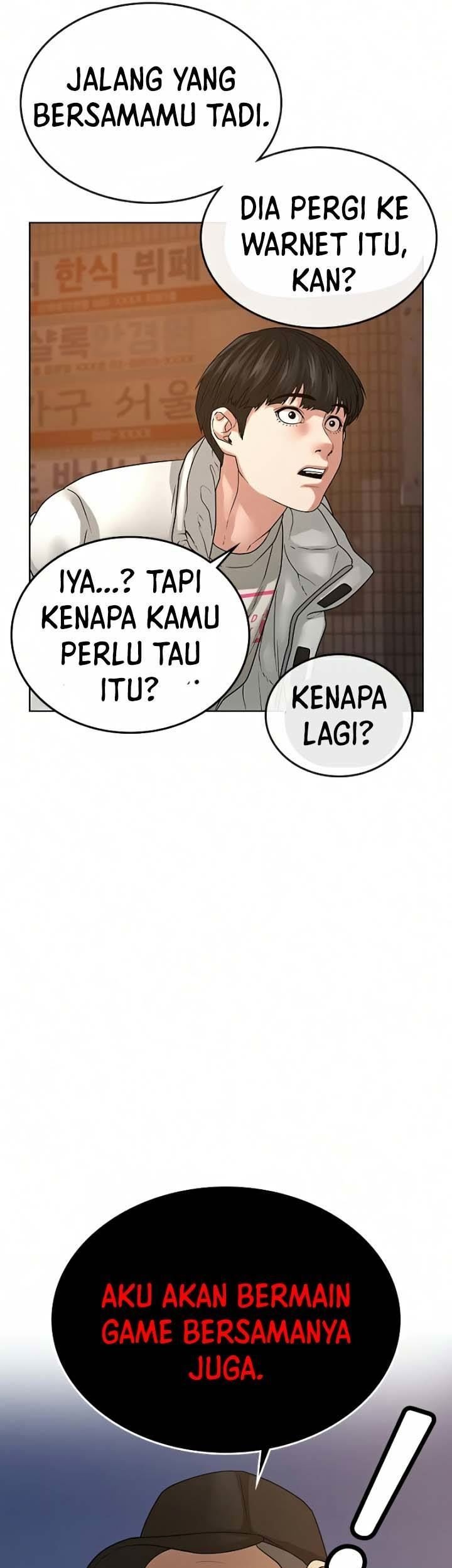 Chapter 18 - halaman 57