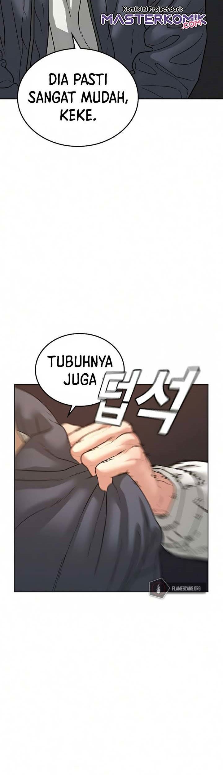 Chapter 18 - halaman 61