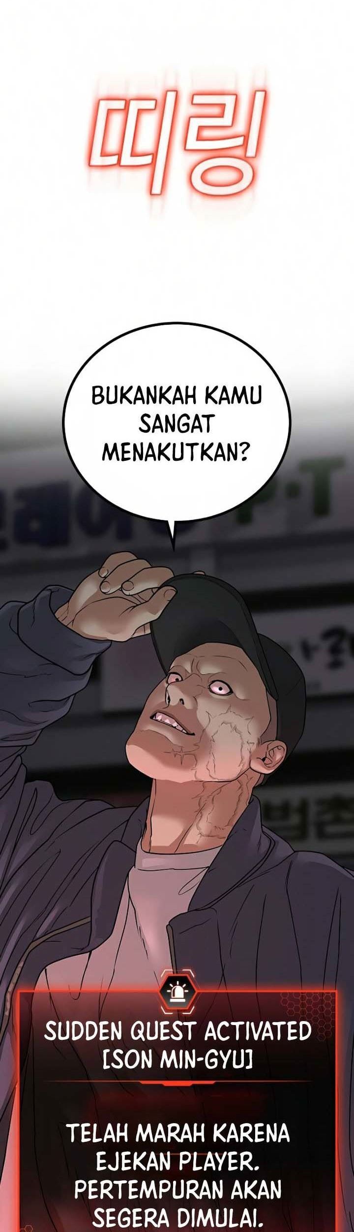 Chapter 18 - halaman 67