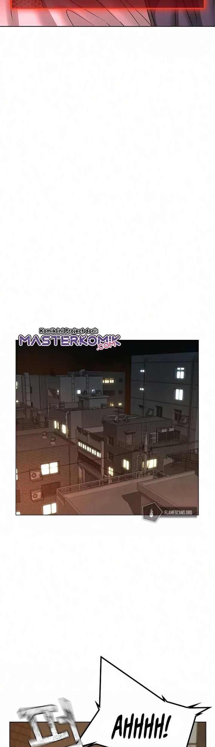 Chapter 18 - halaman 69