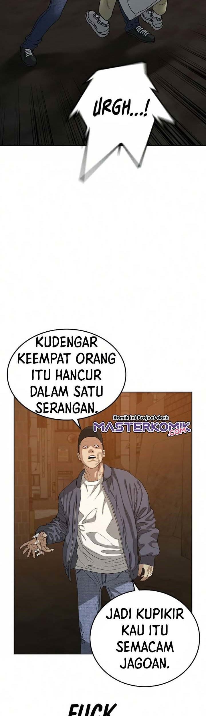 Chapter 18 - halaman 73
