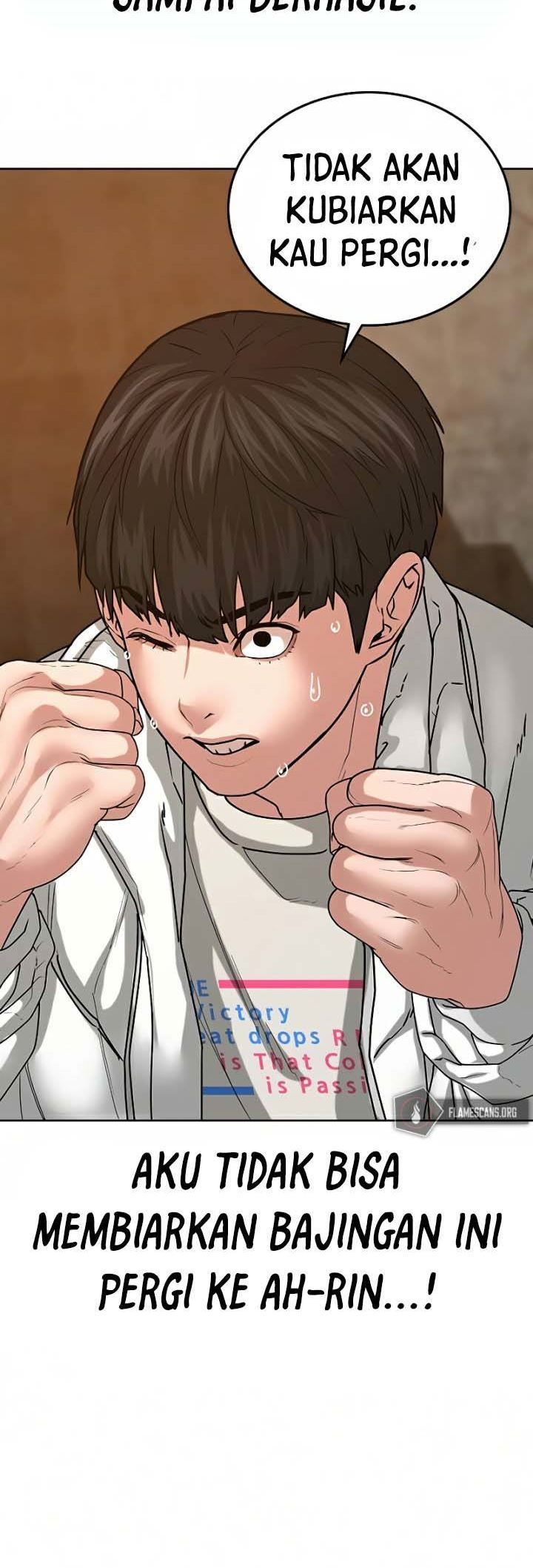 Chapter 18 - halaman 77