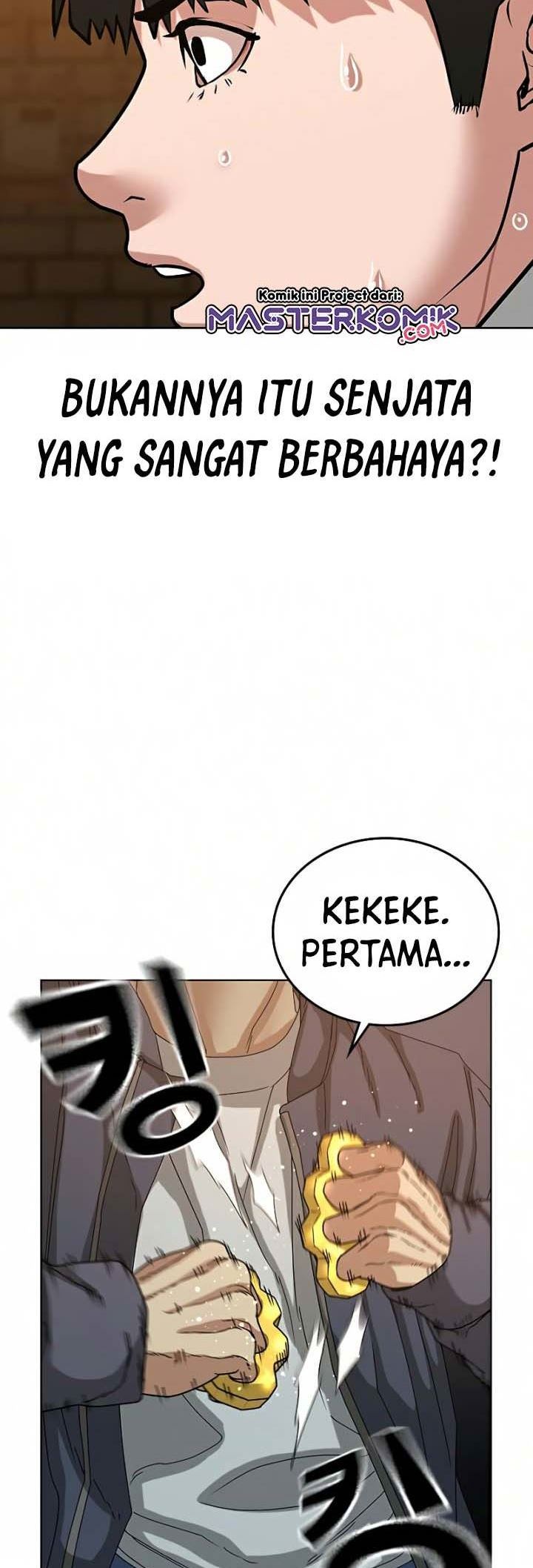 Chapter 18 - halaman 80