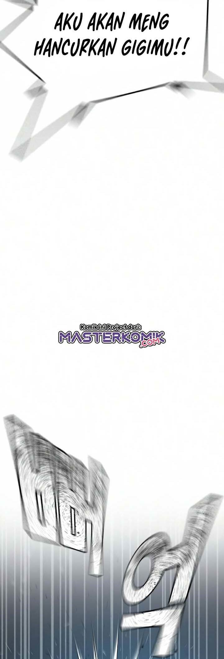 Chapter 18 - halaman 82
