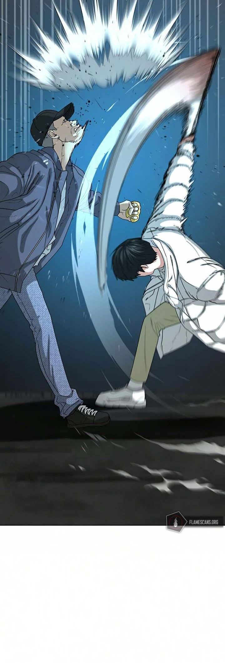 Chapter 18 - halaman 83