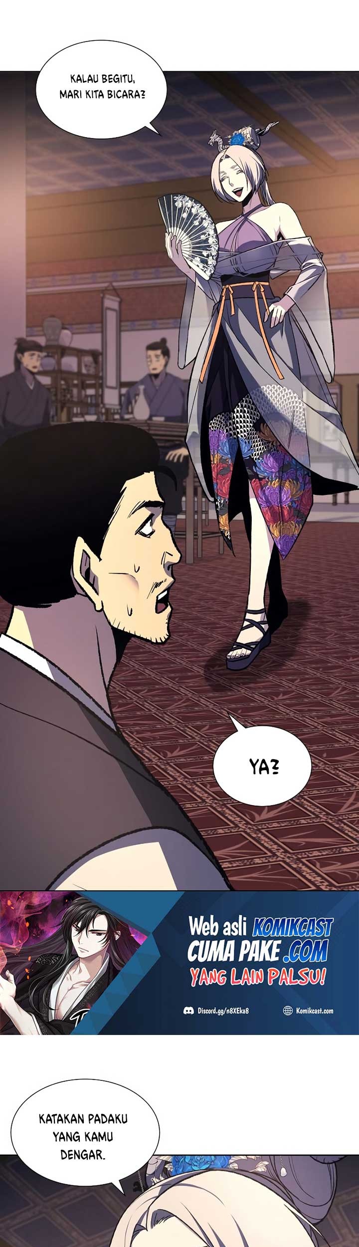 Chapter 35 - halaman 19