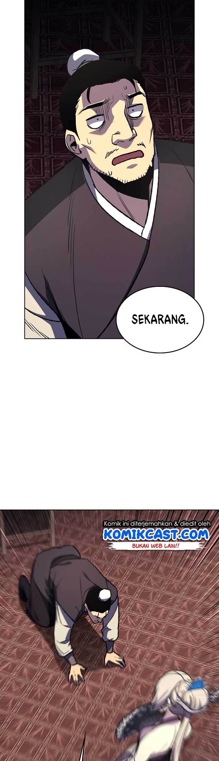 Chapter 35 - halaman 21
