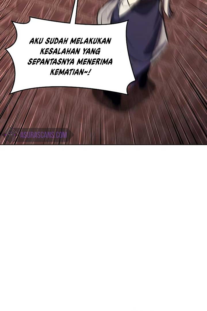 Chapter 35 - halaman 22