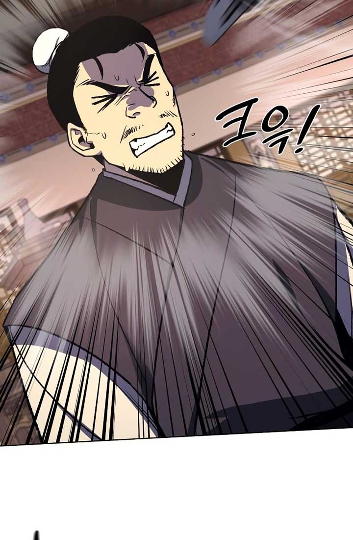 Chapter 35 - halaman 26