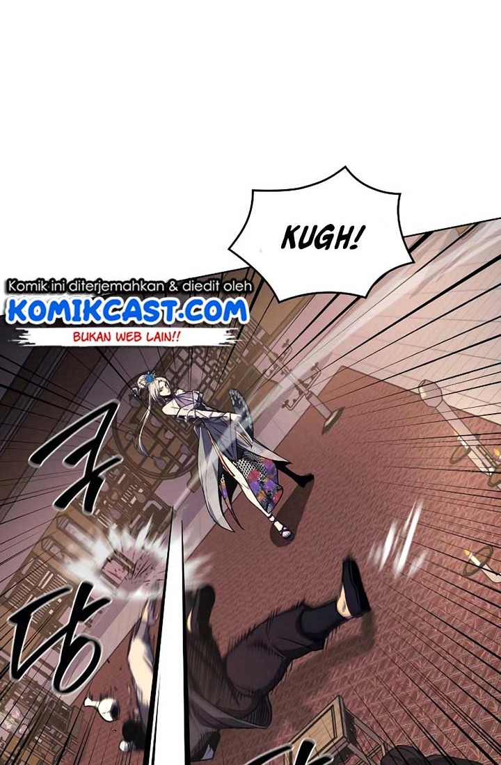 Chapter 35 - halaman 28