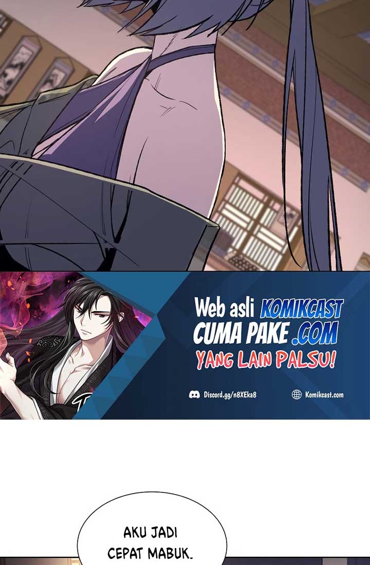 Chapter 35 - halaman 30