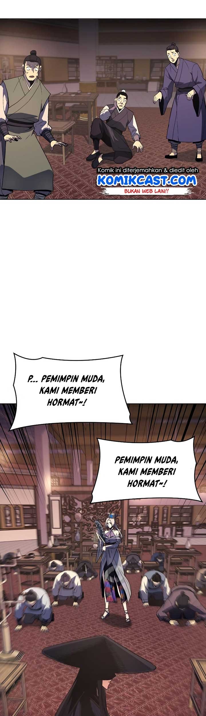 Chapter 35 - halaman 33