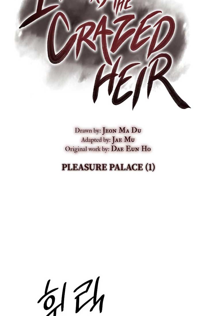 Chapter 35 - halaman 36