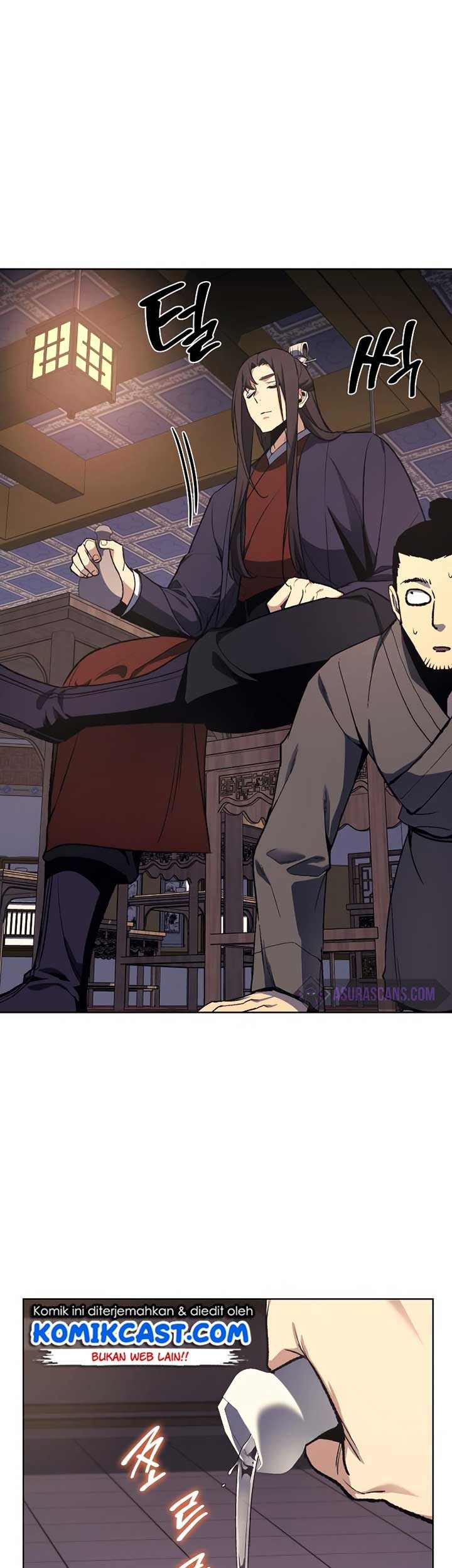 Chapter 35 - halaman 39