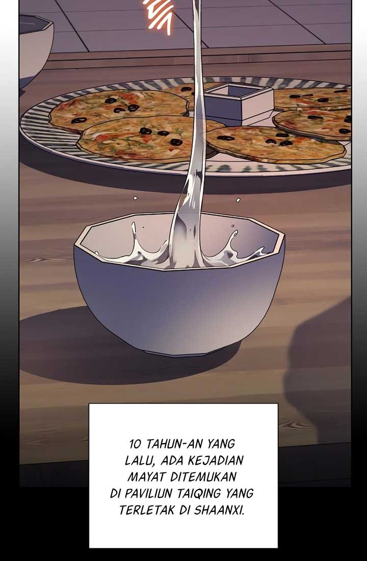 Chapter 35 - halaman 40