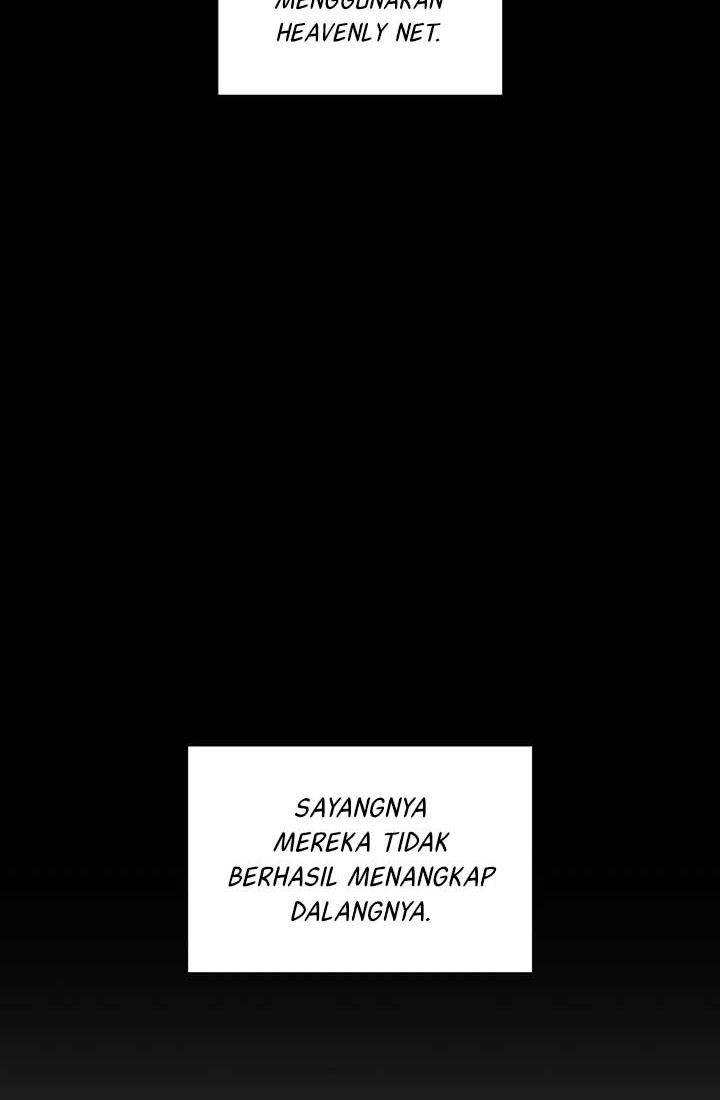 Chapter 35 - halaman 42