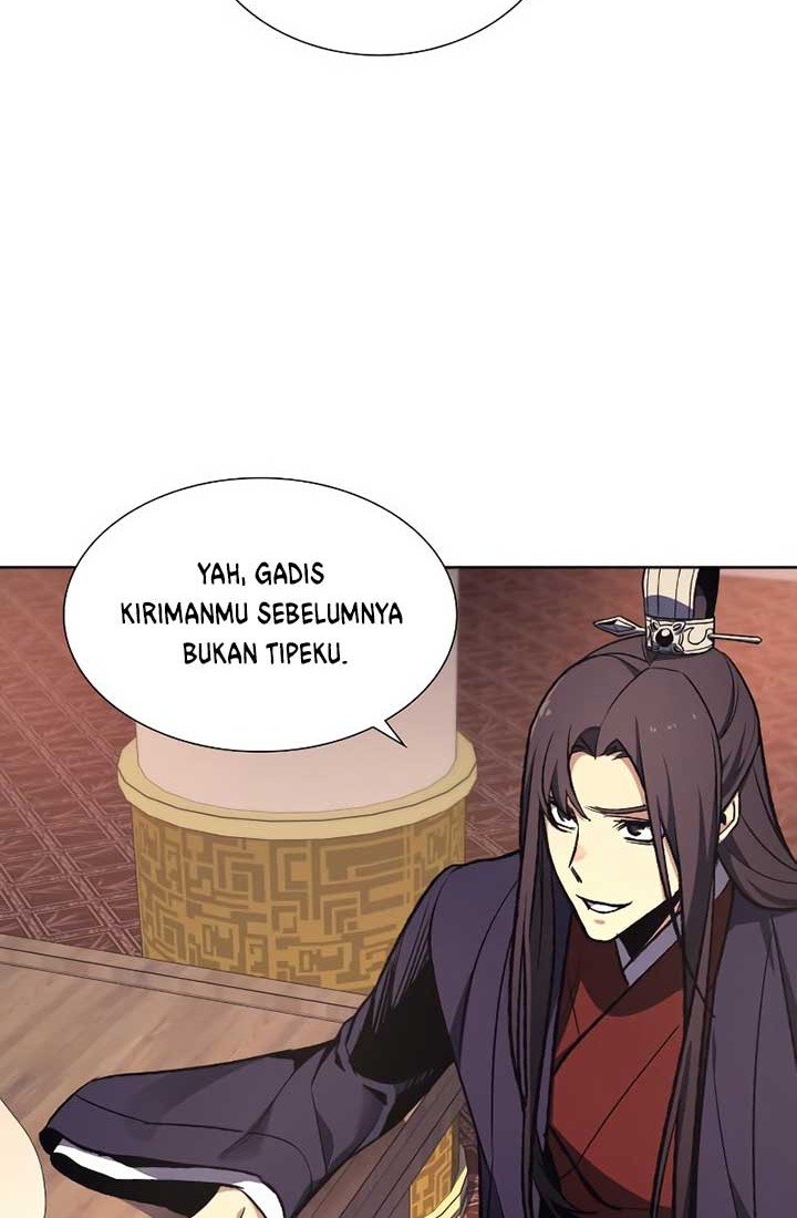 Chapter 35 - halaman 46