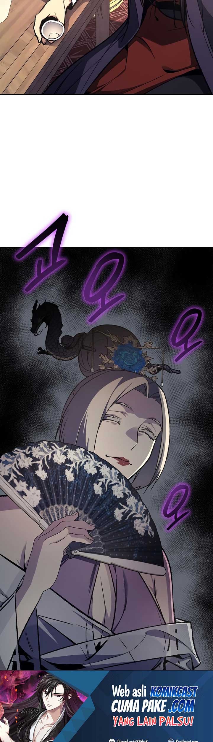 Chapter 35 - halaman 47