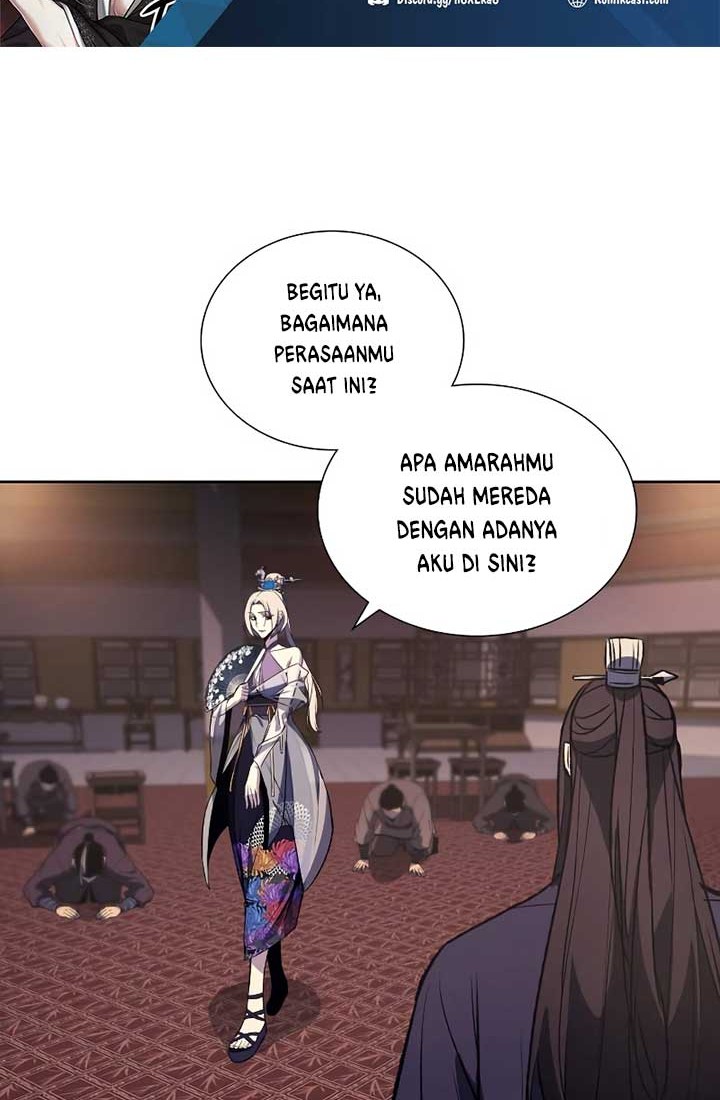 Chapter 35 - halaman 48