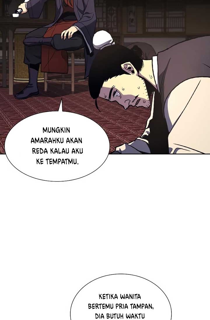 Chapter 35 - halaman 50