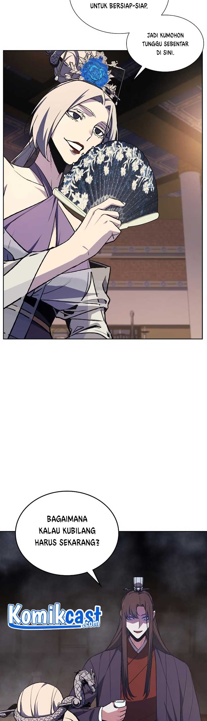 Chapter 35 - halaman 51