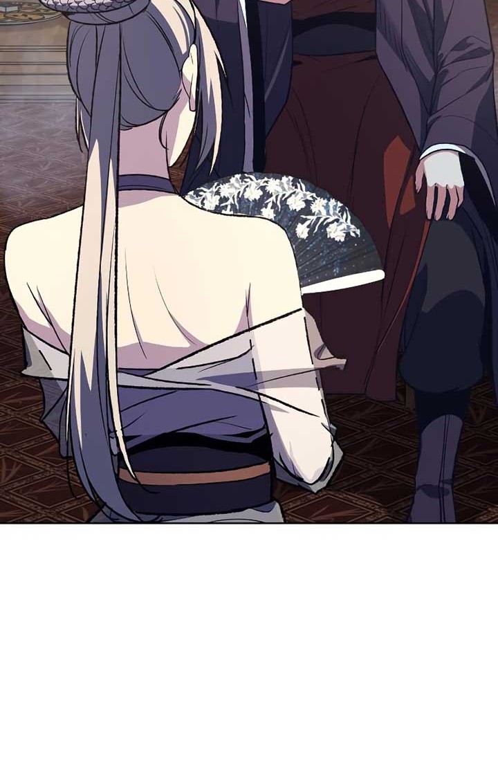 Chapter 35 - halaman 52
