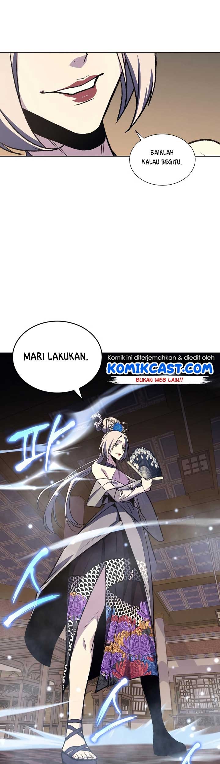 Chapter 35 - halaman 53