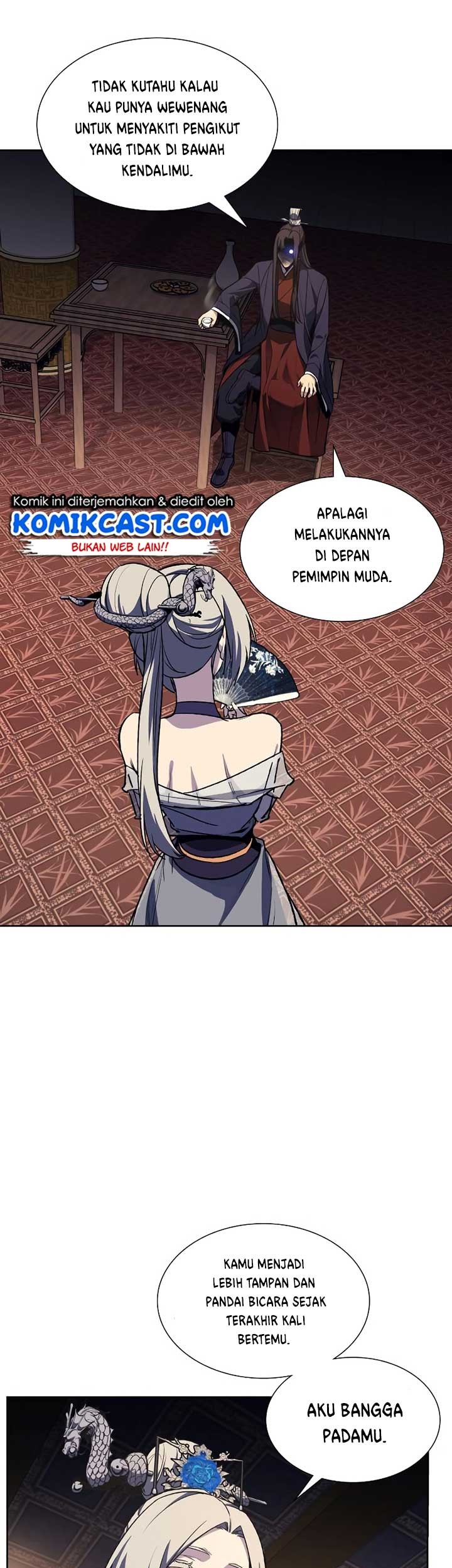 Chapter 35 - halaman 59