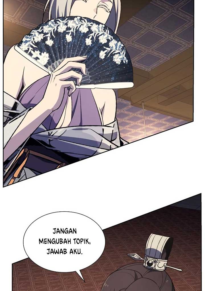 Chapter 35 - halaman 60