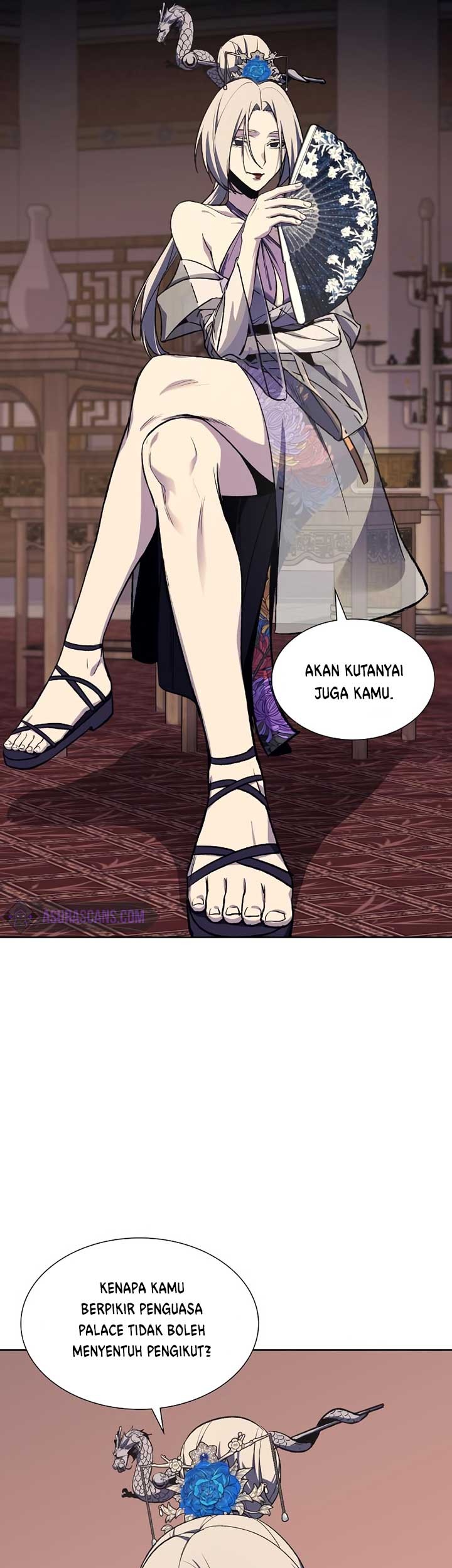 Chapter 35 - halaman 63