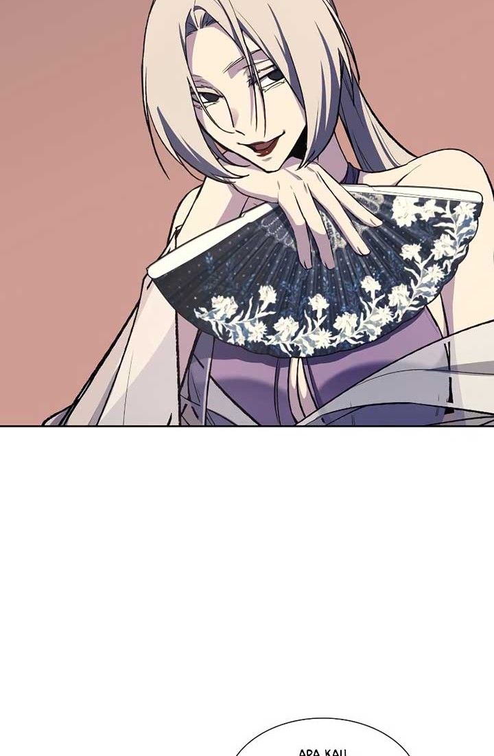 Chapter 35 - halaman 64