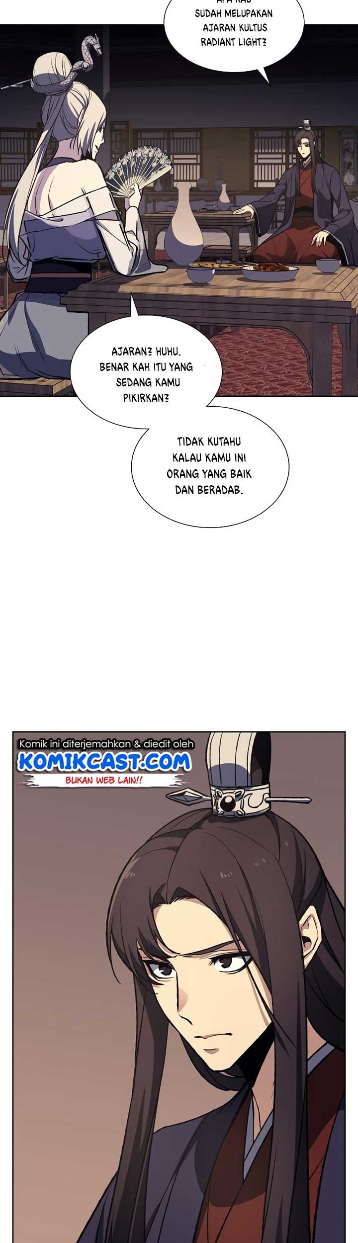 Chapter 35 - halaman 65