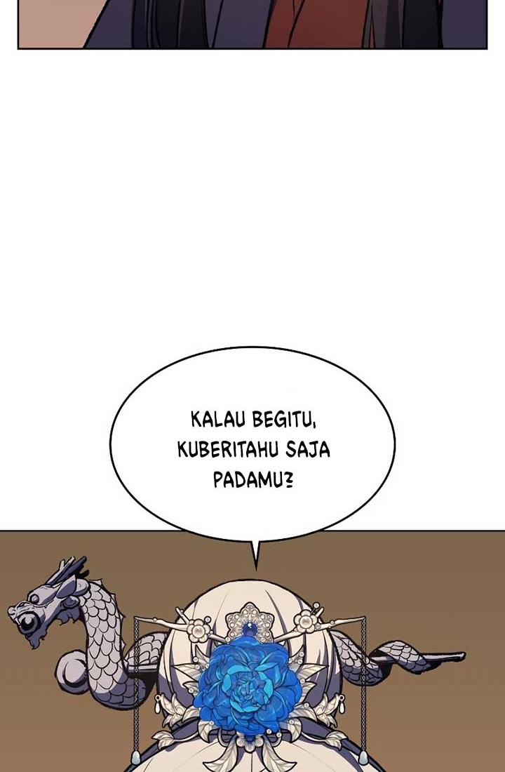 Chapter 35 - halaman 66