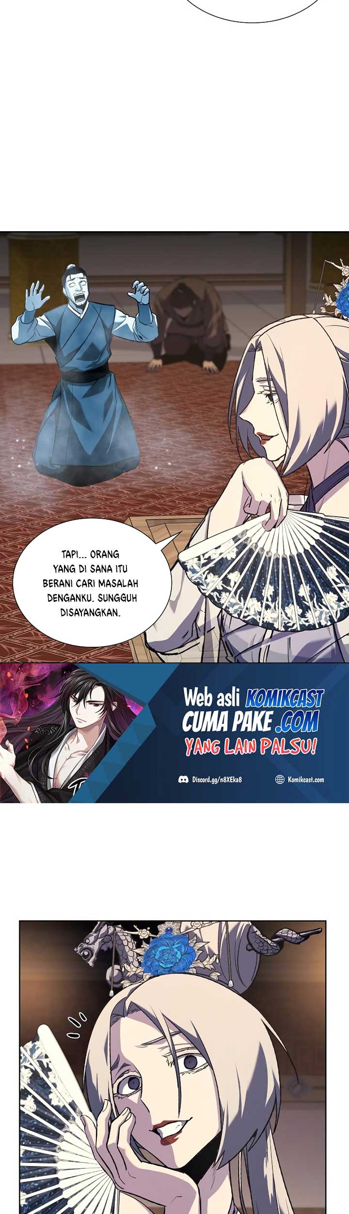 Chapter 35 - halaman 69
