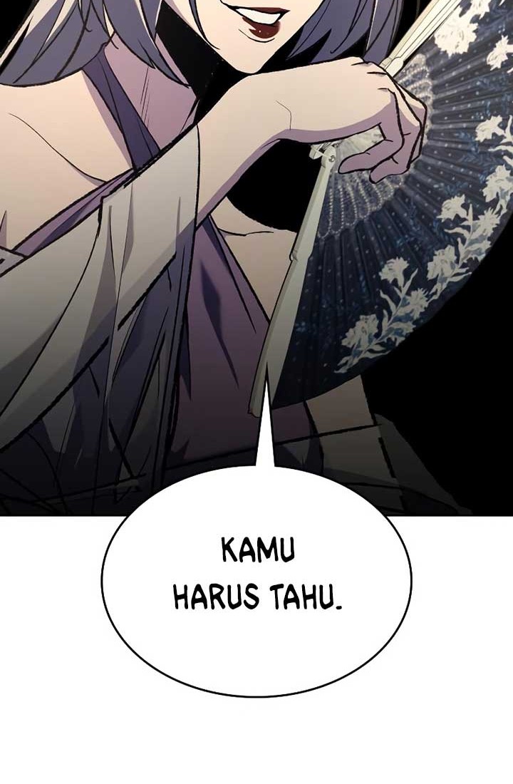 Chapter 35 - halaman 72