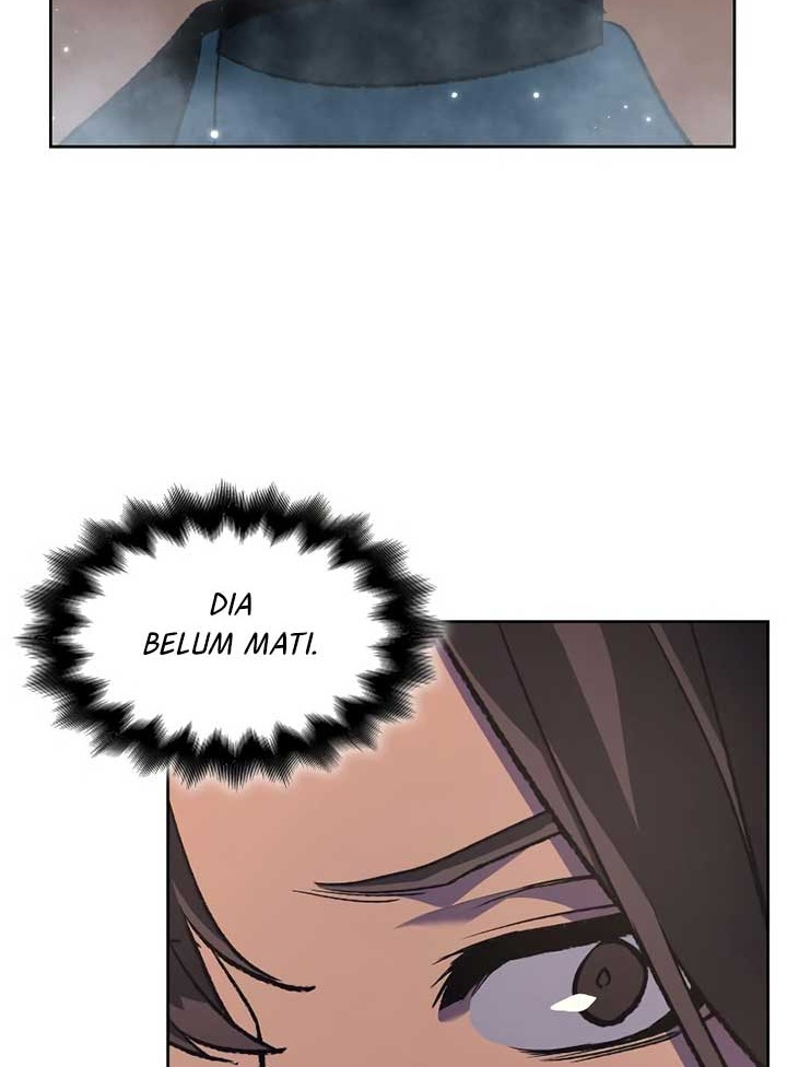 Chapter 35 - halaman 74