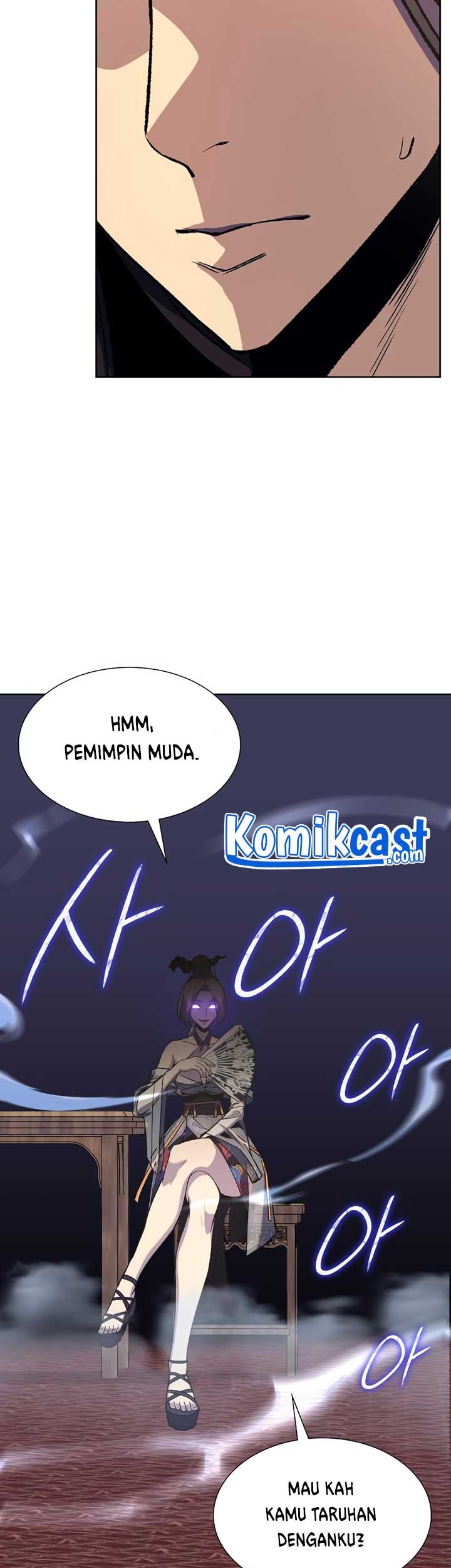 Chapter 35 - halaman 75